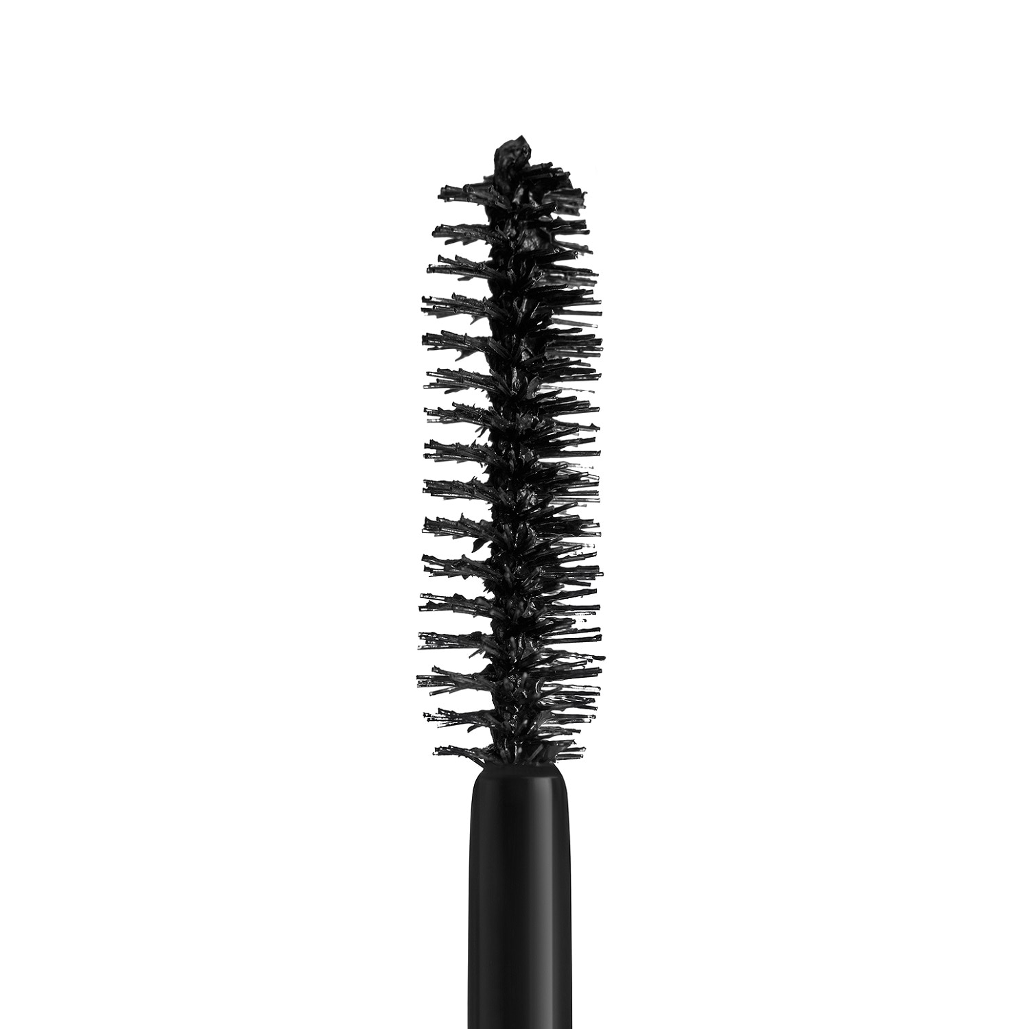 KYLASH VOLUME MASCARA (MASCARA PARA PESTAÑAS)
